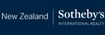 New Zealand Sotheby’s International Realty (Licensed: REAA 2008) - Auckland South East