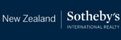 New Zealand Sotheby’s International Realty (Licensed: REAA 2008) - Auckland South East