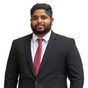Kehan Patel