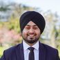 Gurneet Singh