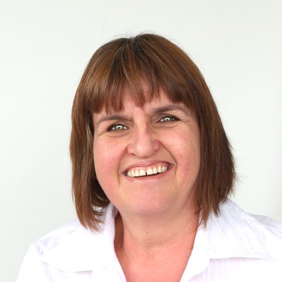 Invercargill City Townhouses for Sale realestate.co.nz