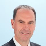 Mike Ryan