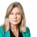 Deborah Dowling