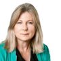 Deborah Dowling