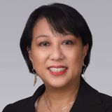 Janet Marshall