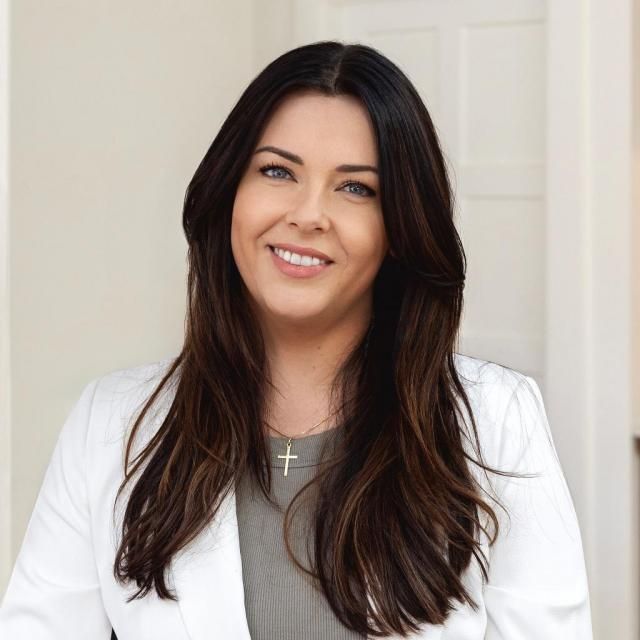 Christchurch City Apartments for Sale realestate.co.nz