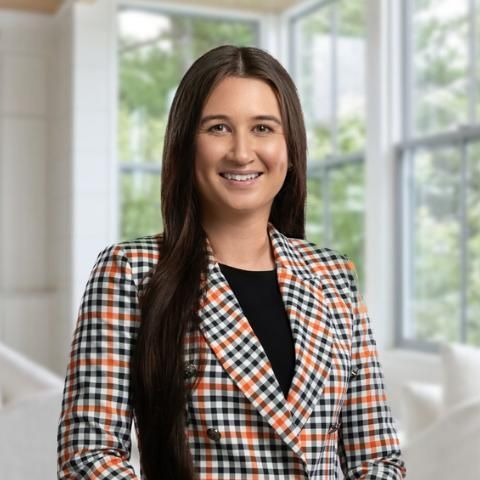 Flat Bush Houses for Sale realestate.co.nz