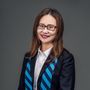 Lily Mei