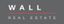 Graham Wall Real Estate (Licensed: REAA 2008)