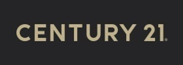 Edwards Realty Ltd (Licensed: REAA 2008) - Century 21, Dannemora