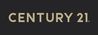 Edwards Realty Ltd (Licensed: REAA 2008) - Century 21, Dannemora