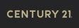 Edwards Realty Ltd (Licensed: REAA 2008) - Century 21, Dannemora
