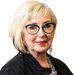 Annette Edwards