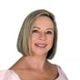 Belinda Rutten