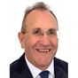 Mark Ford