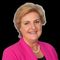 Sue Matete