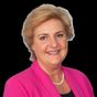 Sue Matete
