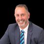 Darren Newell