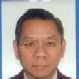 John Yeow