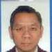John Yeow