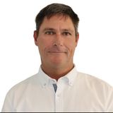 Dave Crann