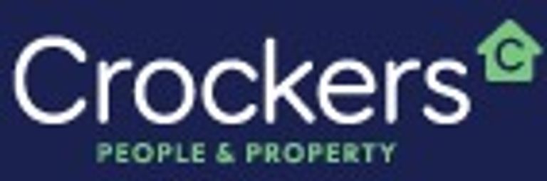 Crockers Property Management Ltd