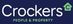 Crockers Property Management Ltd