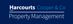 Cooper & Co Property Management