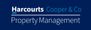 Cooper & Co Property Management