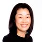 Anna Yang