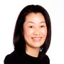 Anna Yang