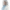 Eunice Che