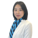 Eunice Che