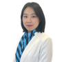 Eunice Che