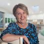 Trudy McKinnon