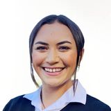 Ngawai Tahi