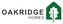 Oakridge Homes Ltd