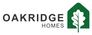 Oakridge Homes Ltd