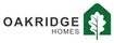 Oakridge Homes Ltd
