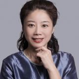 Sarah Wang