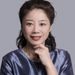 Sarah Wang