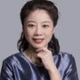 Sarah Wang