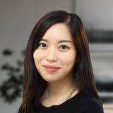 Emma Duong