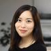 Emma Duong