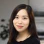 Emma Duong
