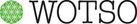 WOTSO Takapuna Ltd