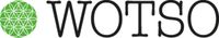 WOTSO Takapuna Ltd