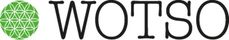 WOTSO Takapuna Ltd