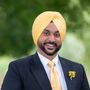 Pushap Singh