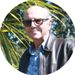 Bill Marshall